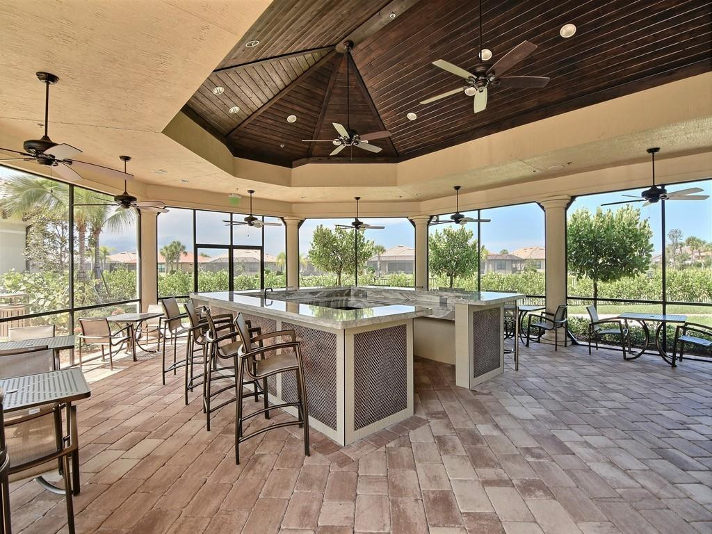 5178 Kipper Way