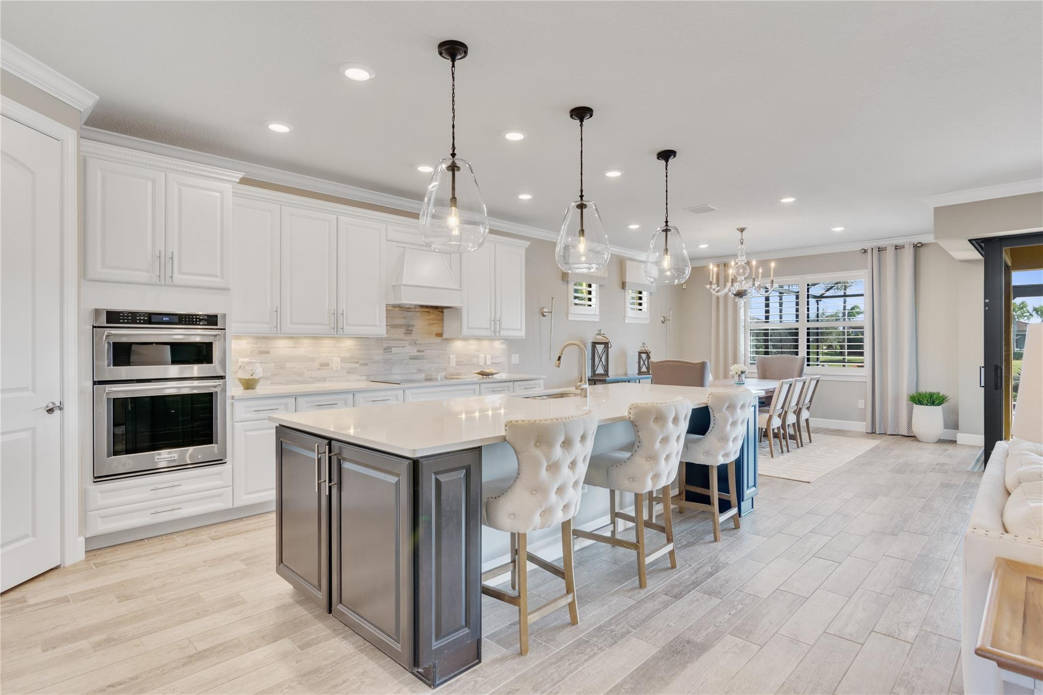 5178 Kipper Way