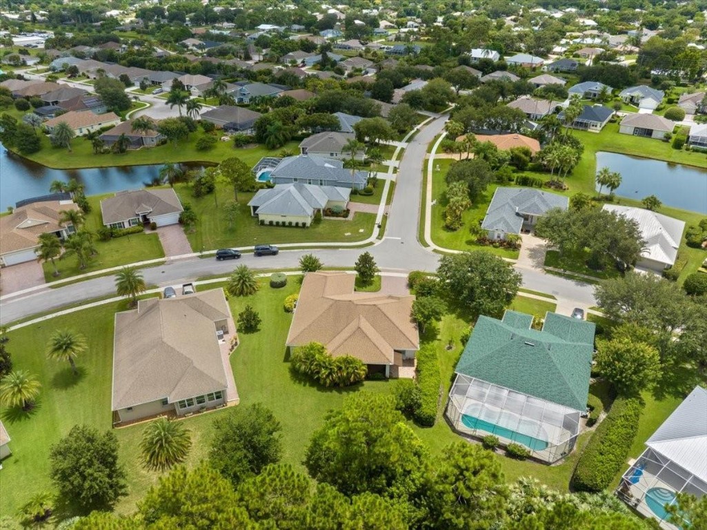 654 Gossamer Wing Way