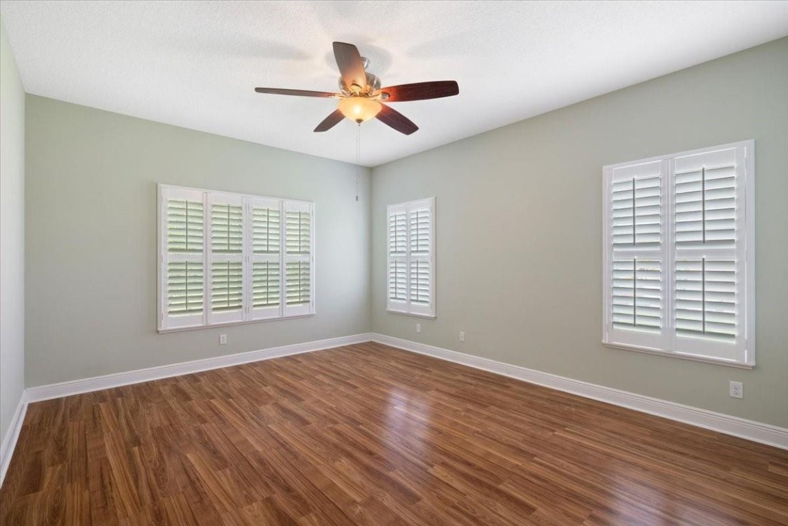 654 Gossamer Wing Way