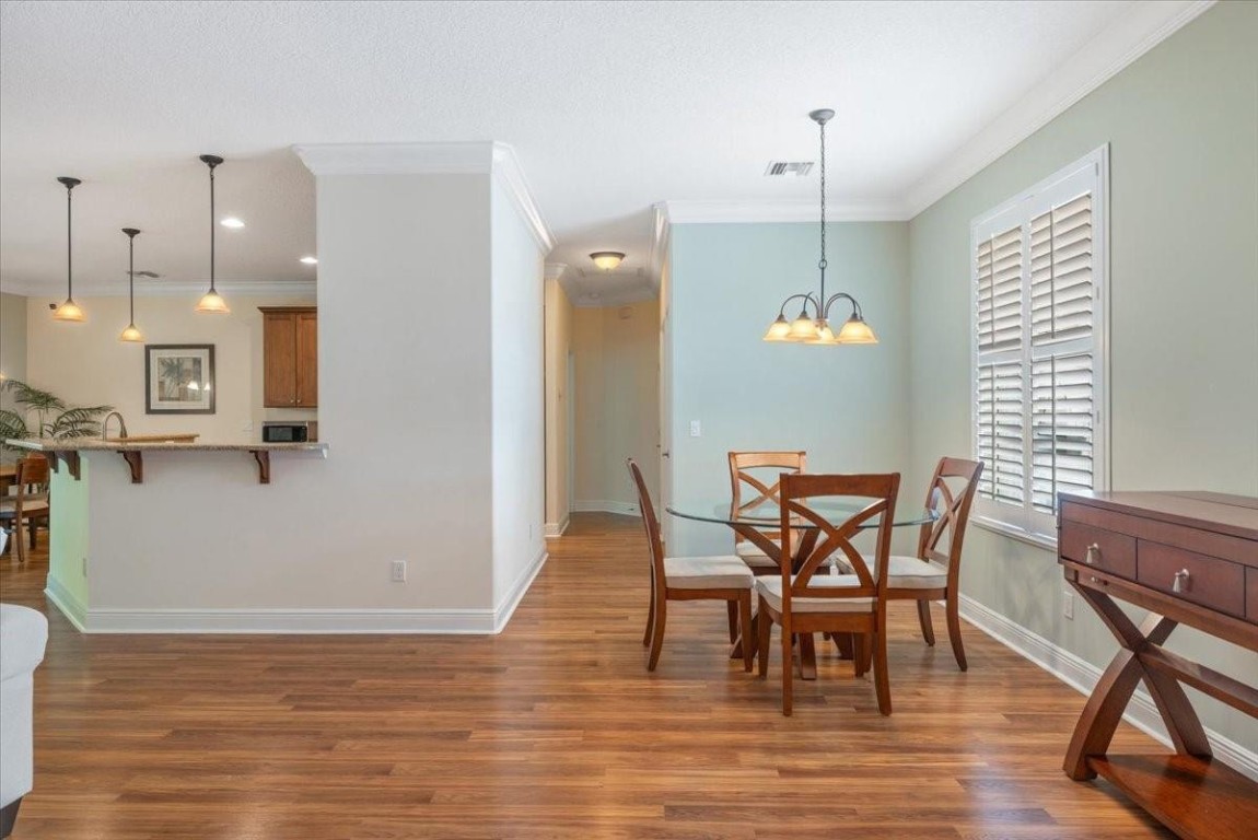 654 Gossamer Wing Way