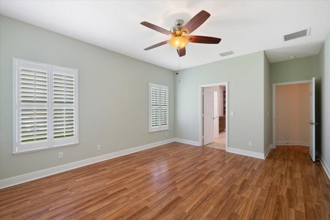 654 Gossamer Wing Way