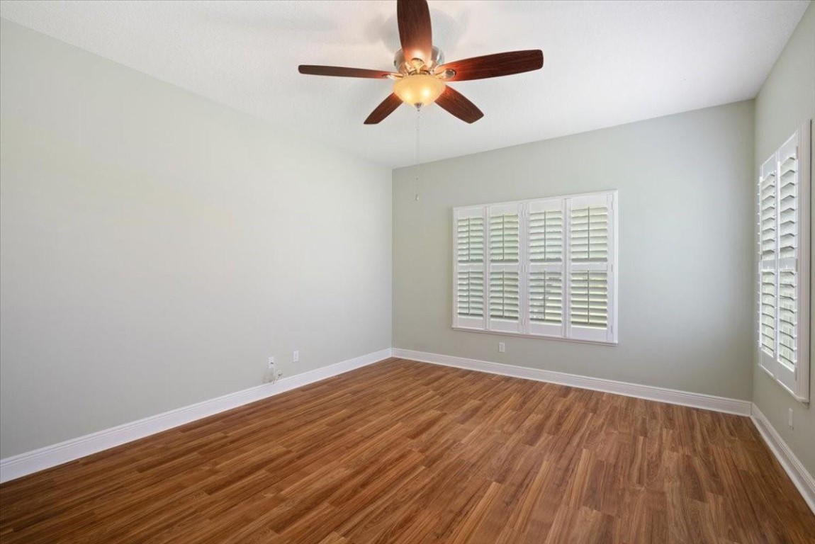 654 Gossamer Wing Way