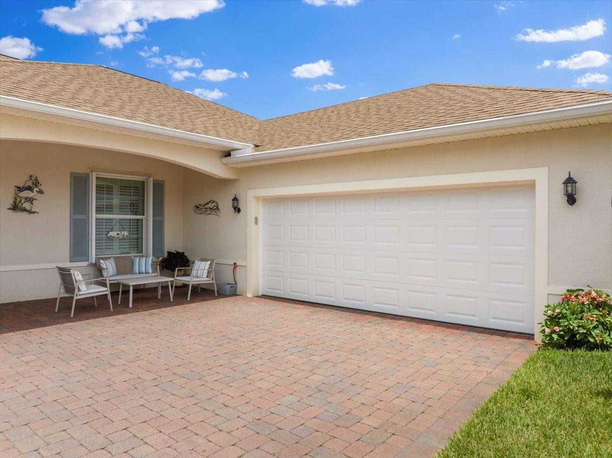654 Gossamer Wing Way