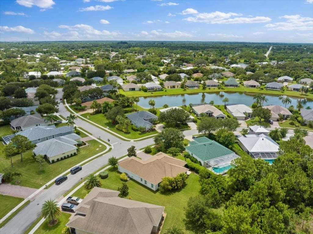 654 Gossamer Wing Way