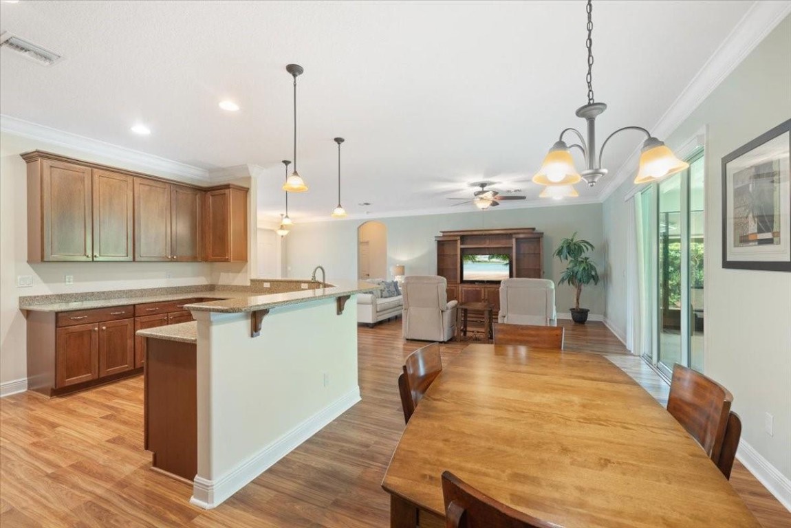 654 Gossamer Wing Way