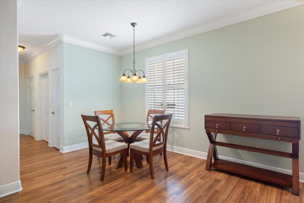 654 Gossamer Wing Way