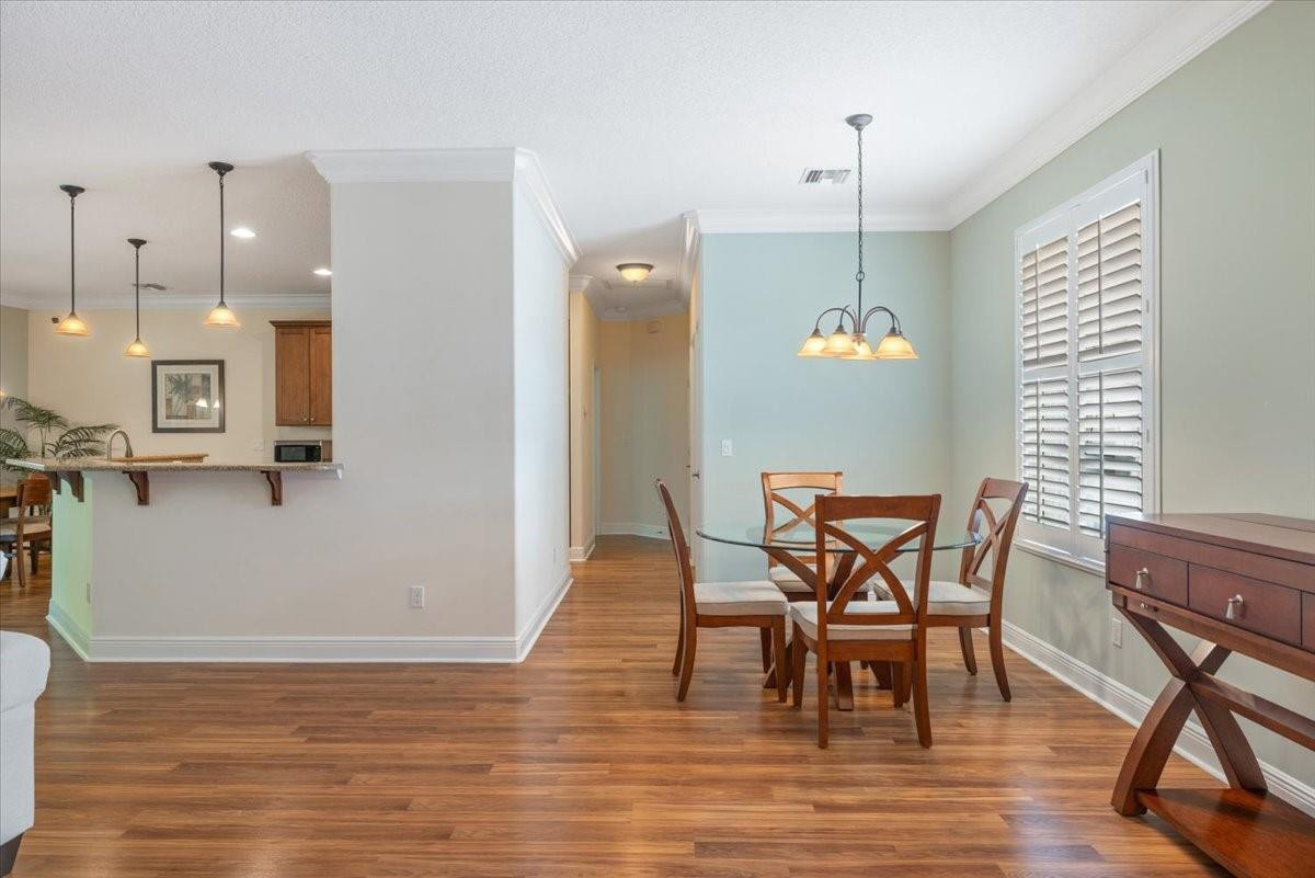654 Gossamer Wing Way