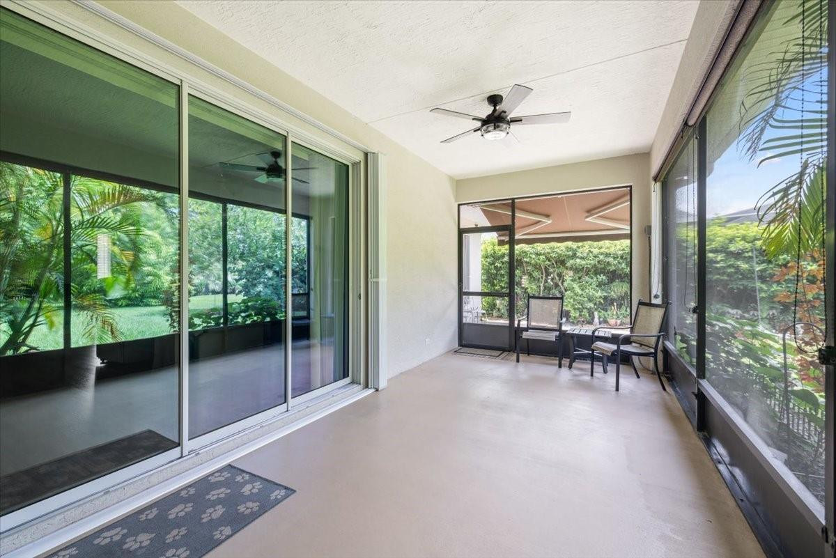 654 Gossamer Wing Way
