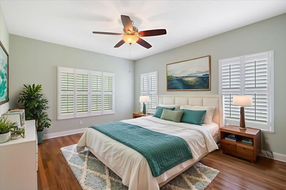 654 Gossamer Wing Way