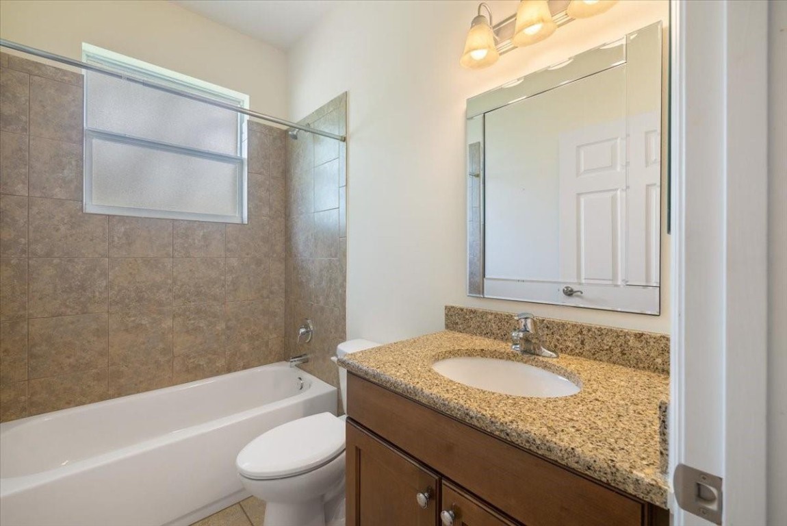 654 Gossamer Wing Way