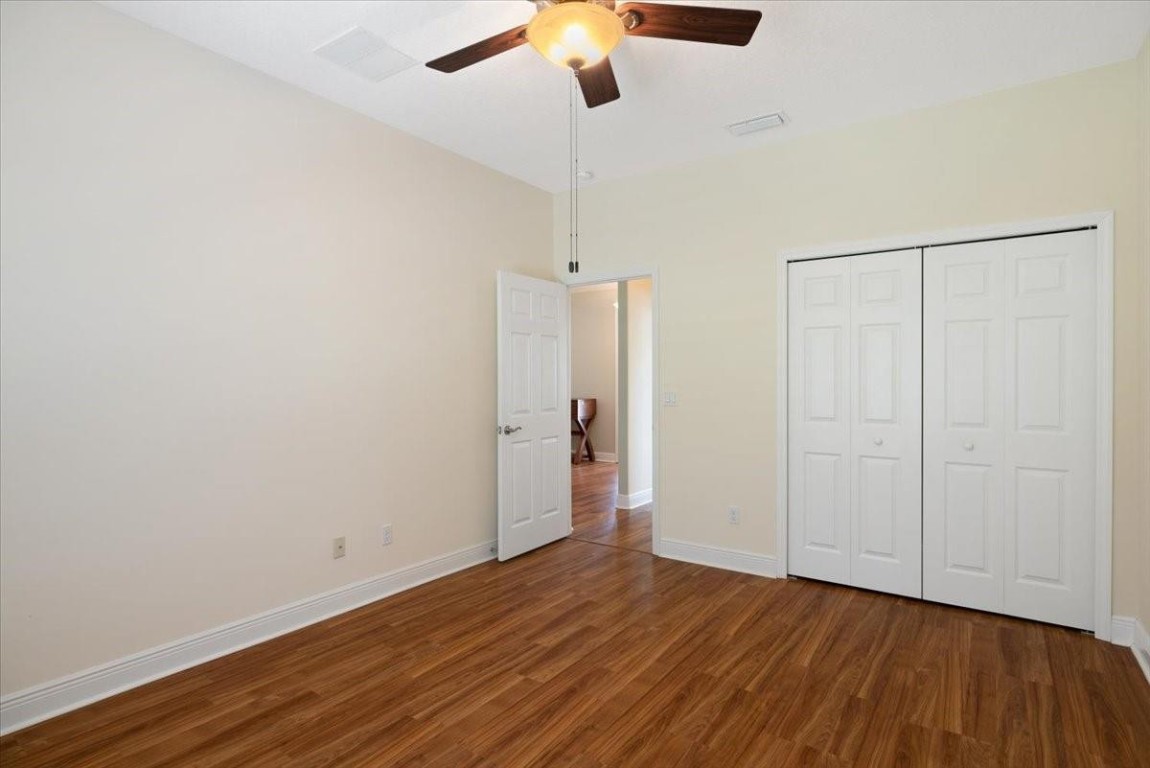 654 Gossamer Wing Way