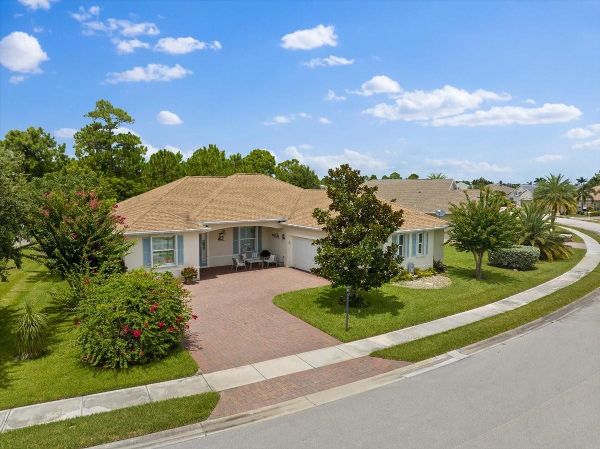 654 Gossamer Wing Way