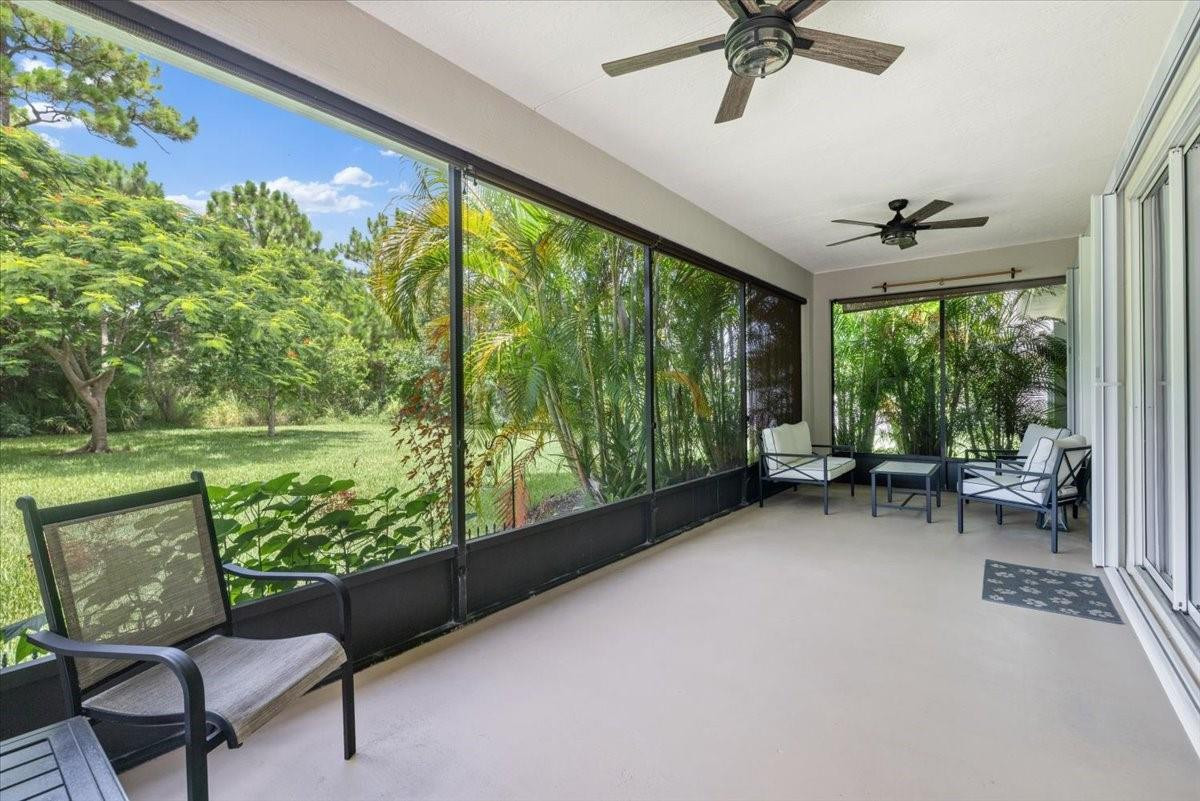 654 Gossamer Wing Way