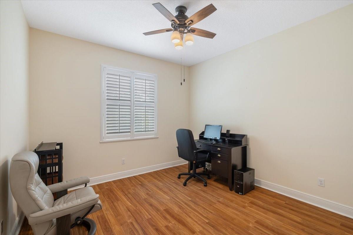 654 Gossamer Wing Way