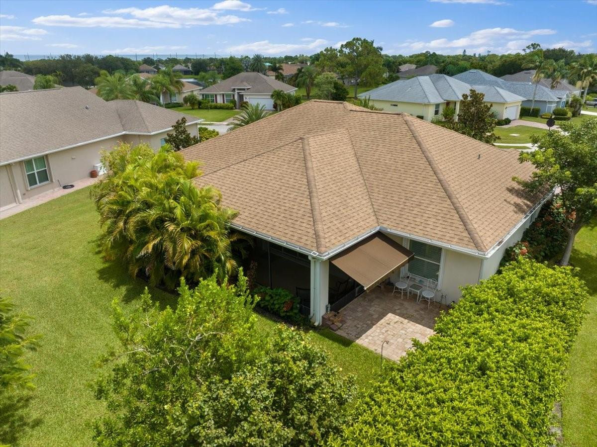 654 Gossamer Wing Way