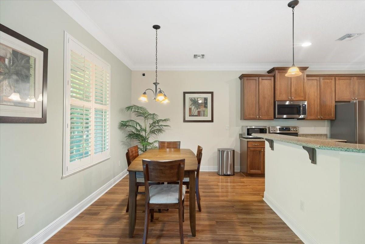 654 Gossamer Wing Way