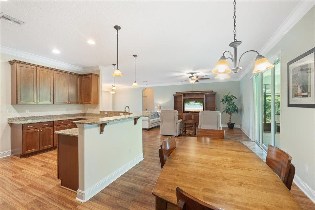 654 Gossamer Wing Way