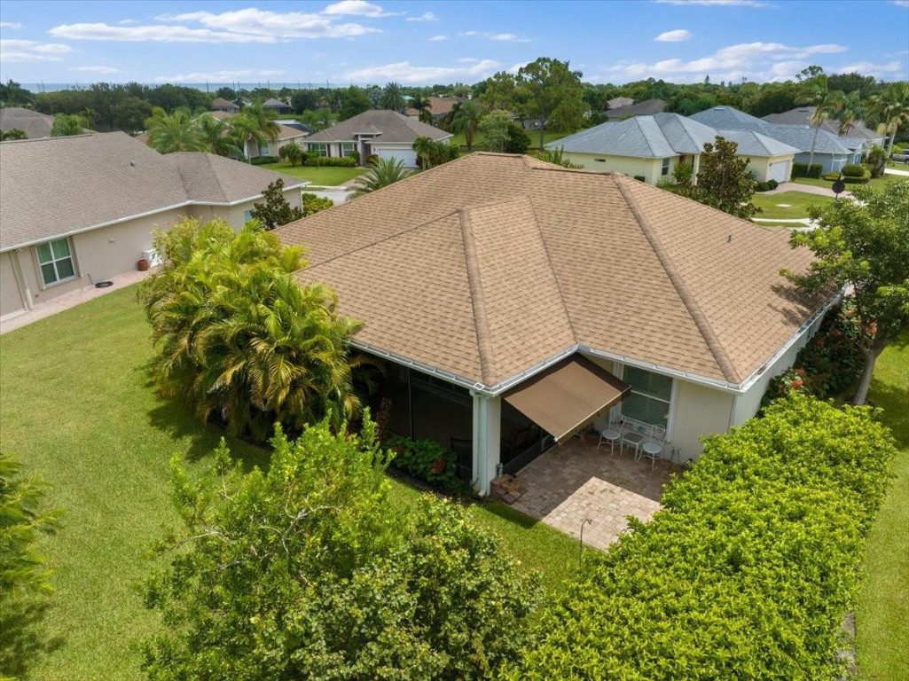 654 Gossamer Wing Way