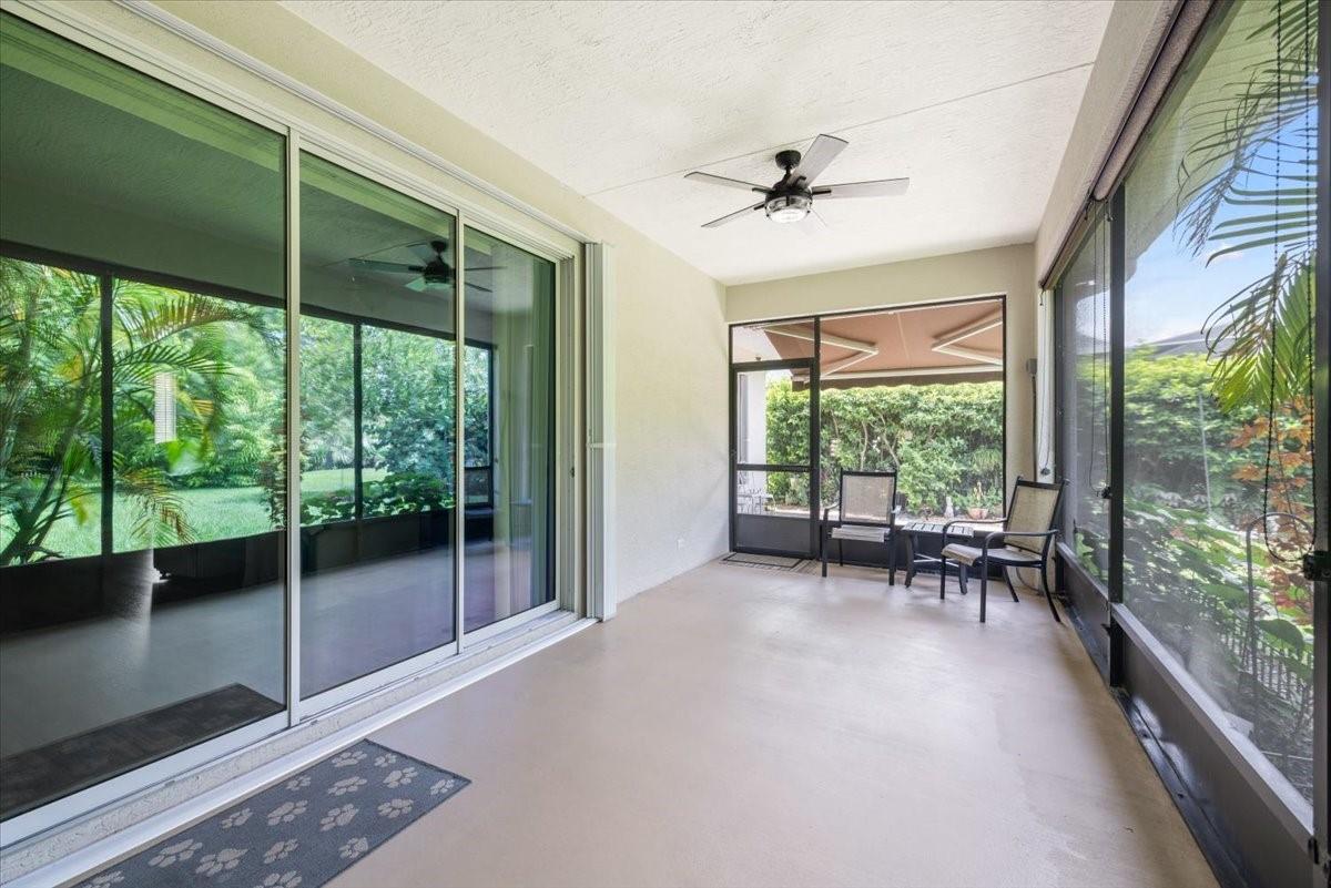 654 Gossamer Wing Way