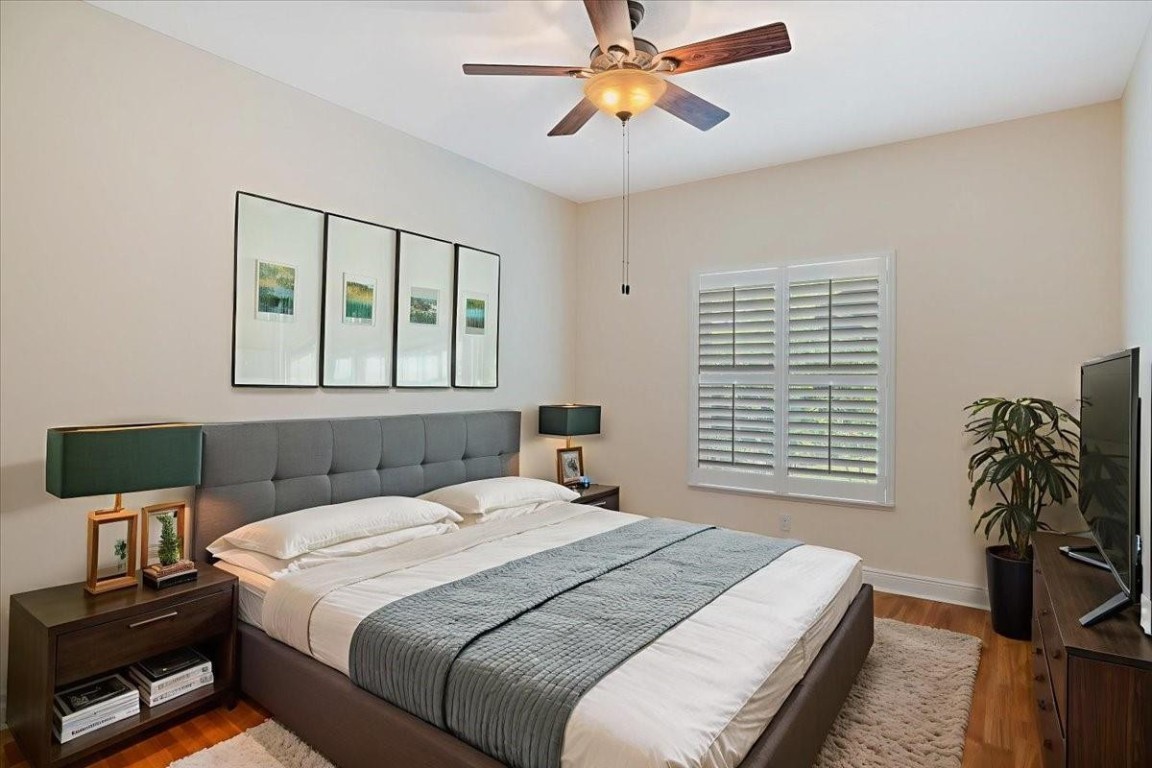 654 Gossamer Wing Way