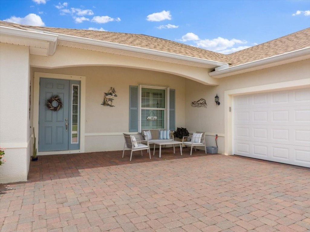 654 Gossamer Wing Way