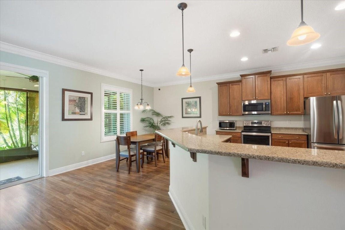 654 Gossamer Wing Way