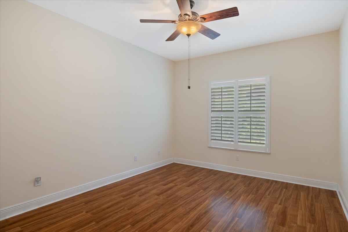 654 Gossamer Wing Way