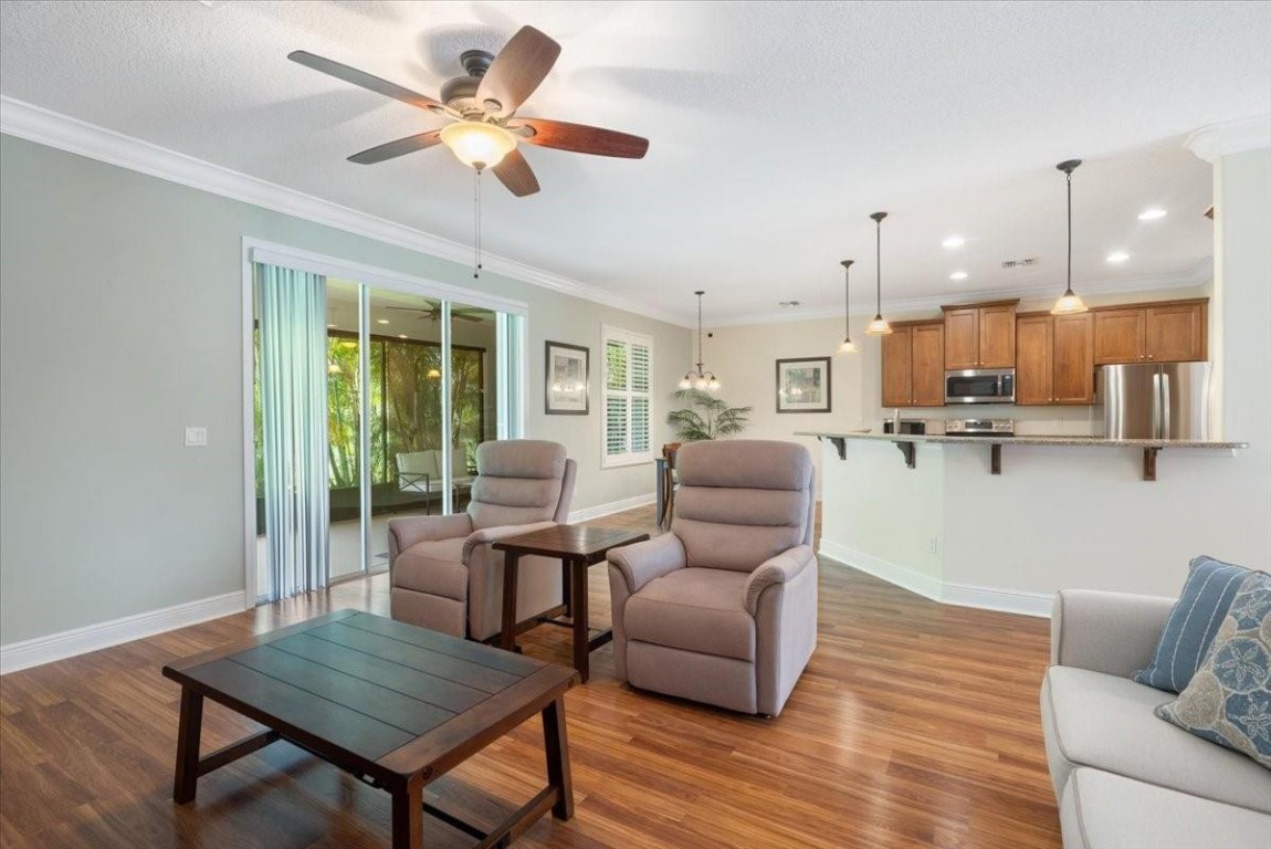 654 Gossamer Wing Way