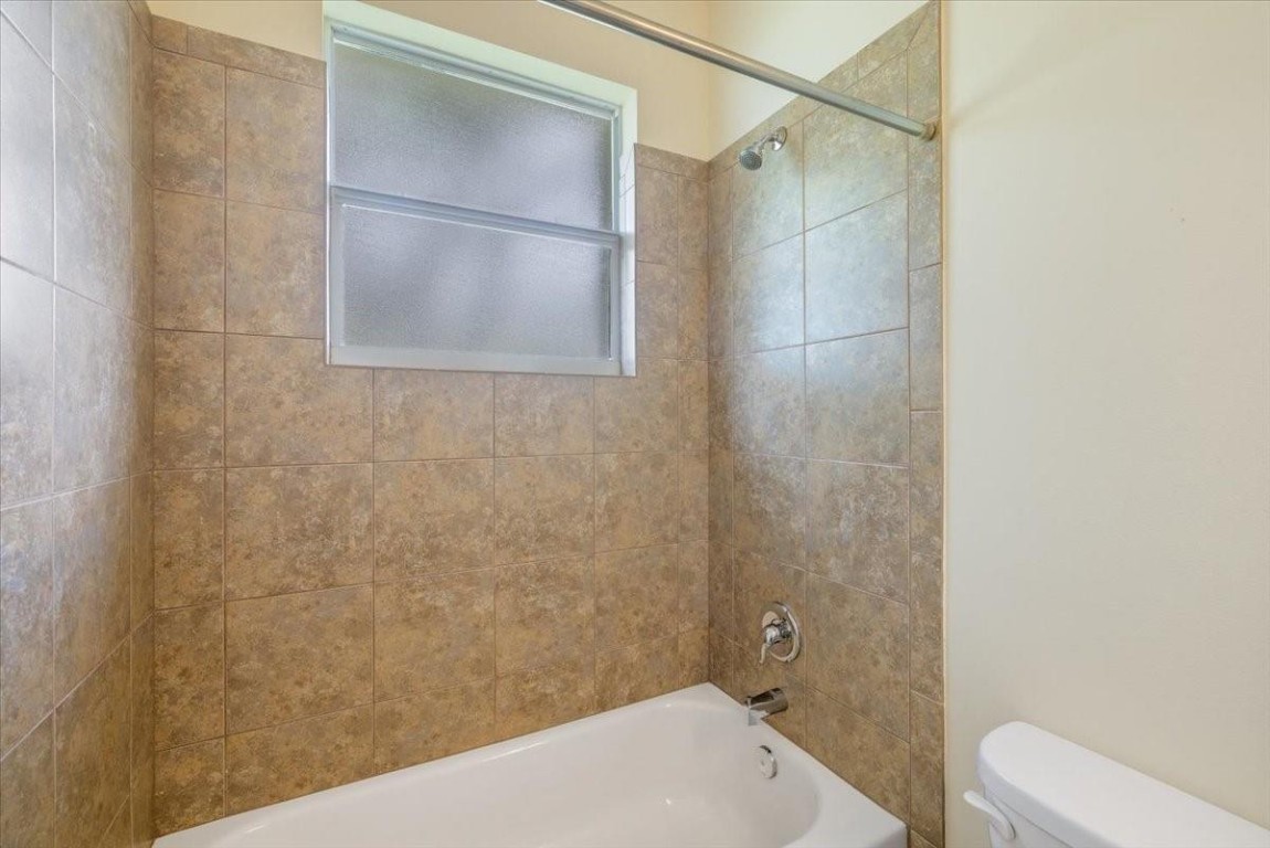 654 Gossamer Wing Way