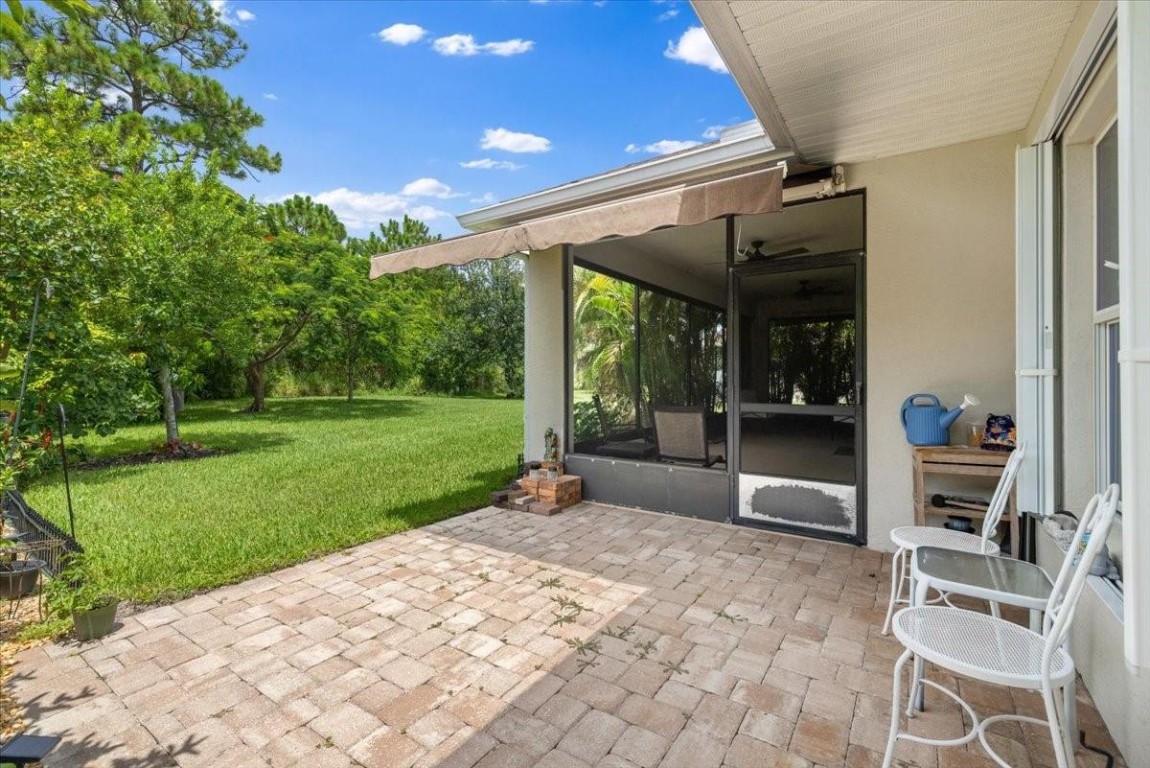 654 Gossamer Wing Way