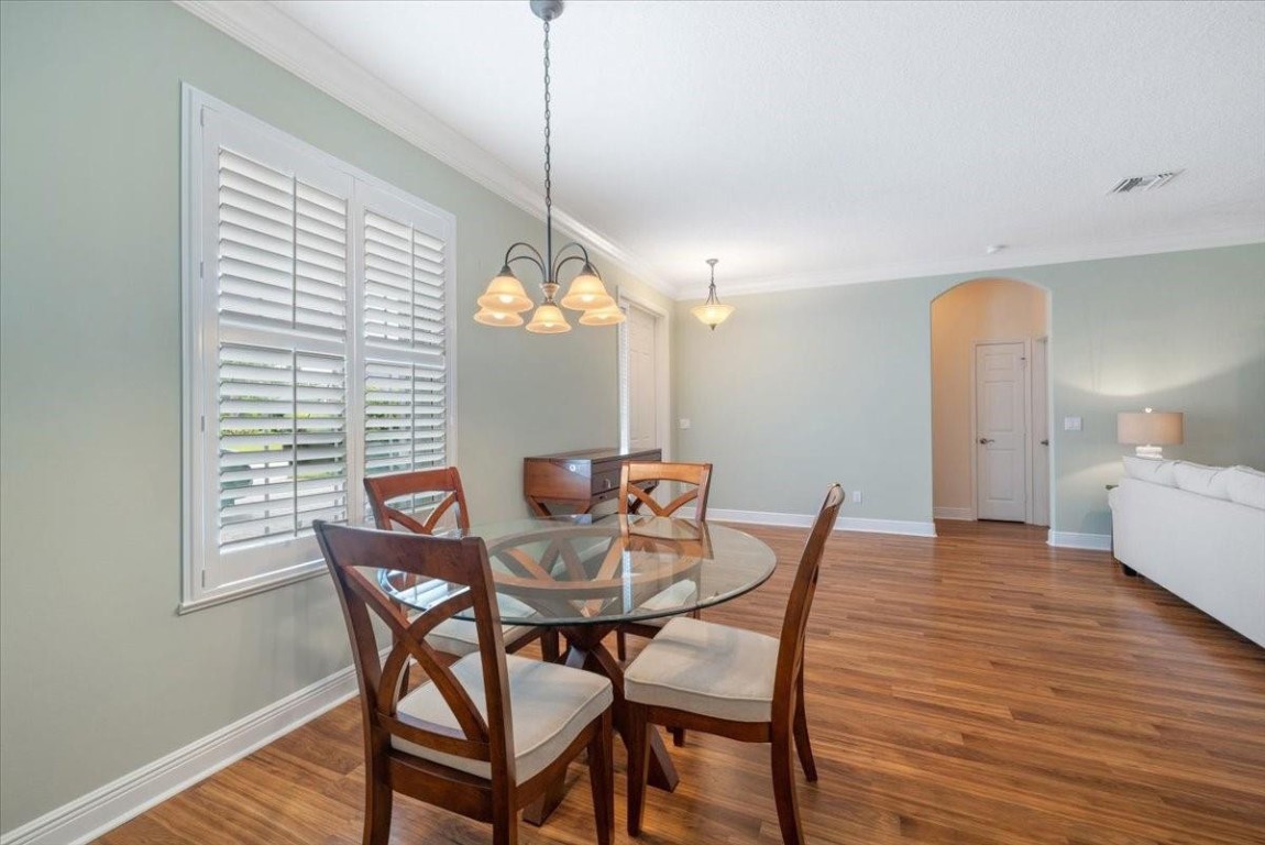 654 Gossamer Wing Way