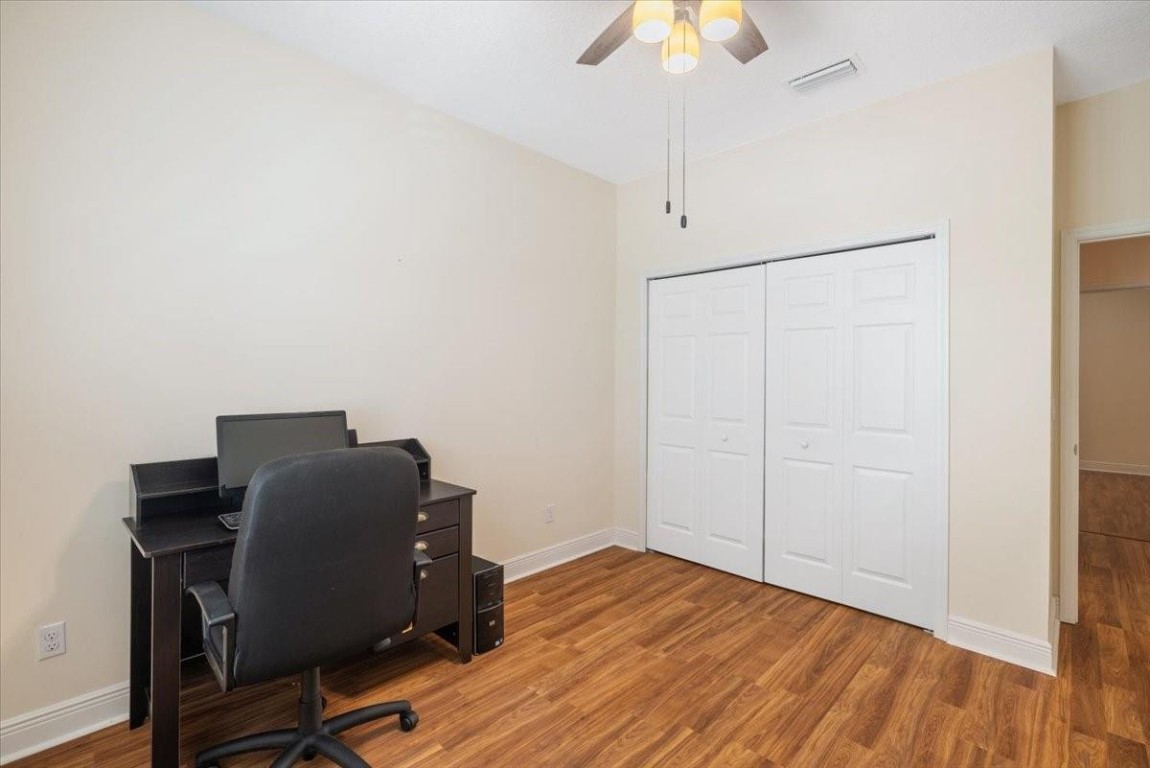 654 Gossamer Wing Way