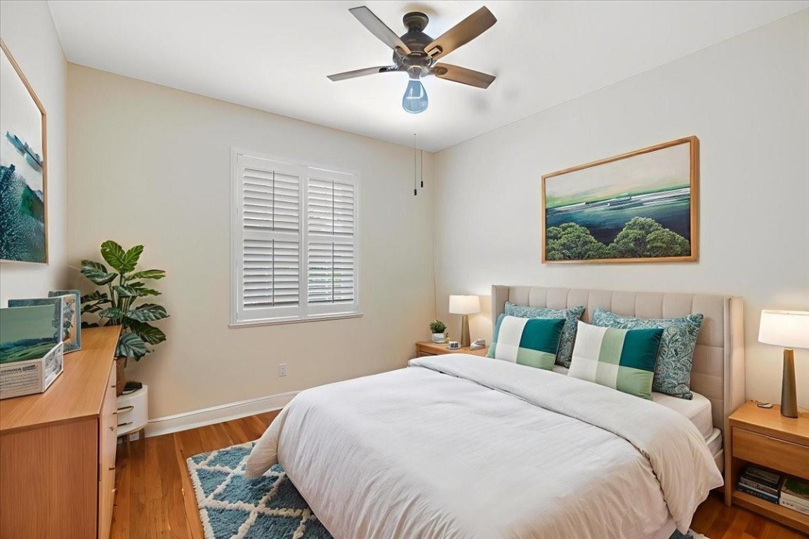 654 Gossamer Wing Way