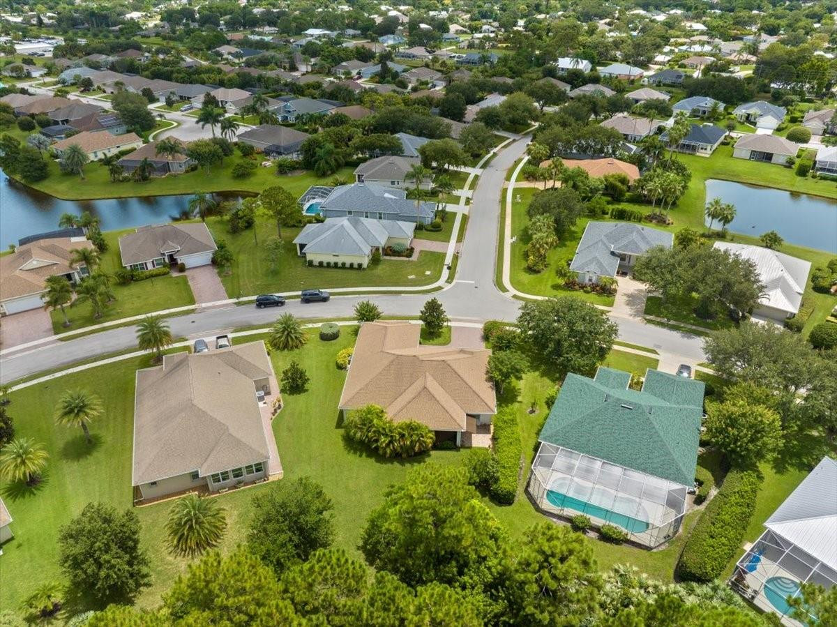 654 Gossamer Wing Way