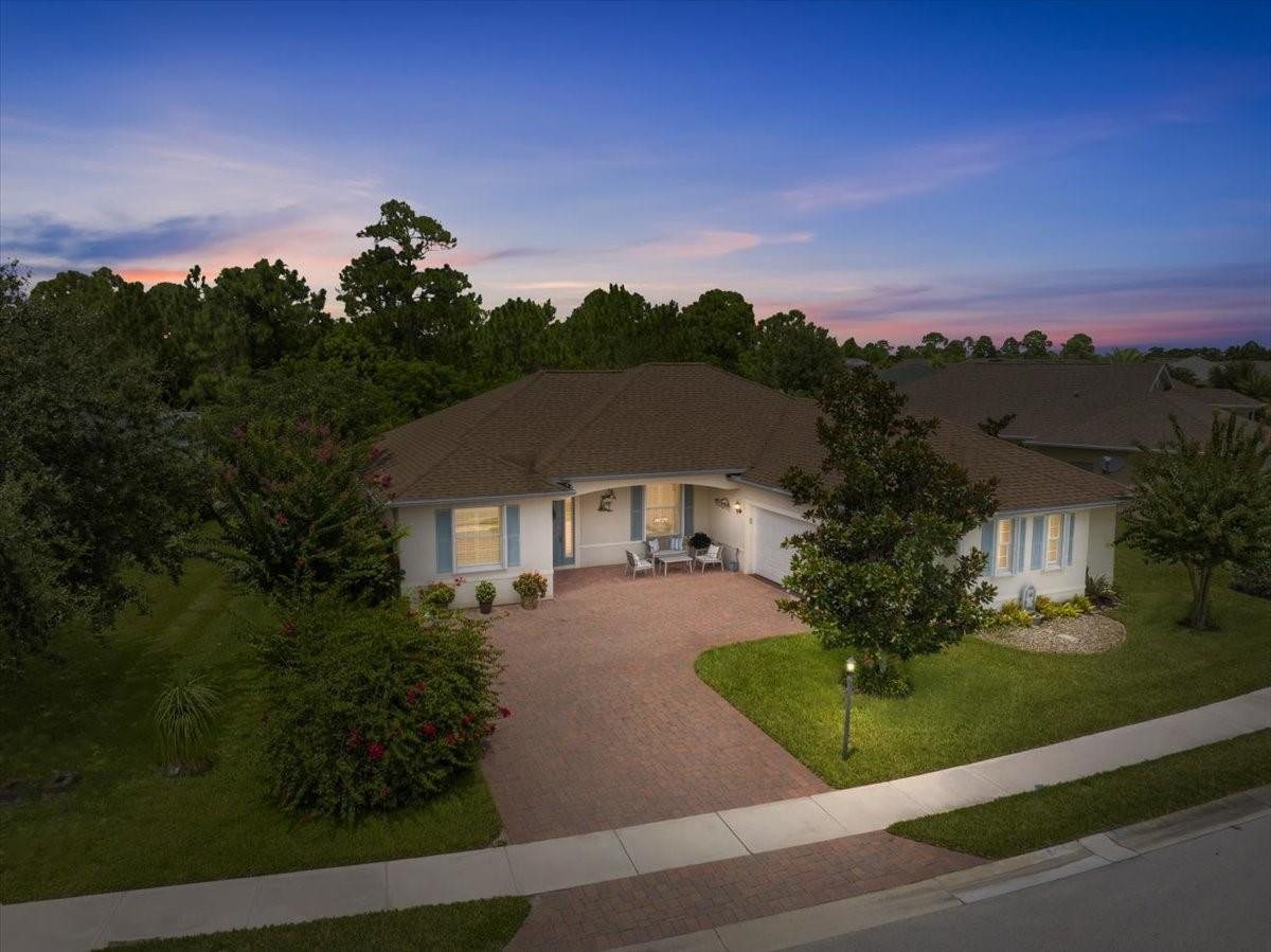 654 Gossamer Wing Way