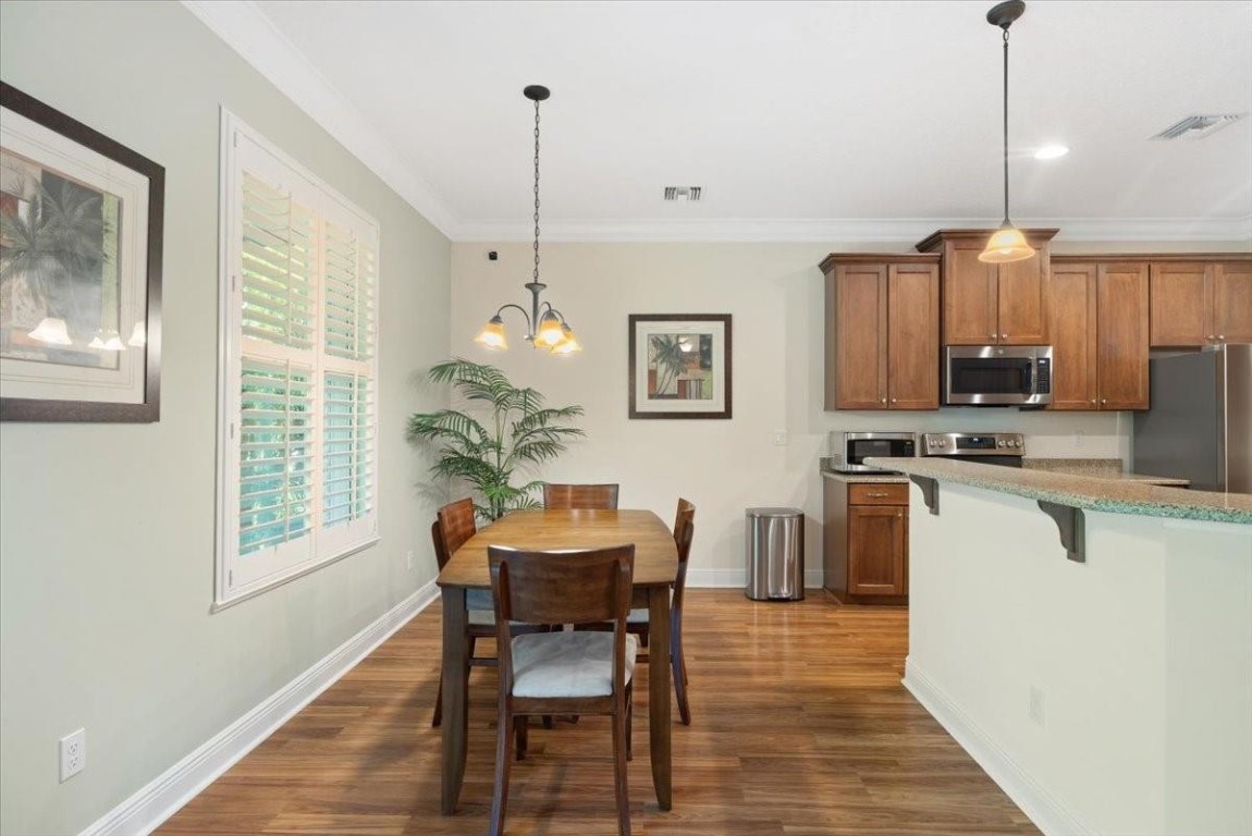 654 Gossamer Wing Way