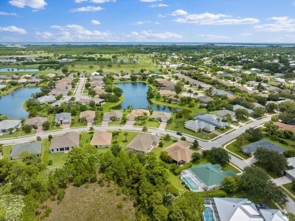 654 Gossamer Wing Way