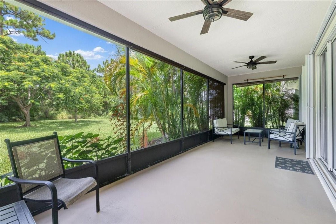 654 Gossamer Wing Way