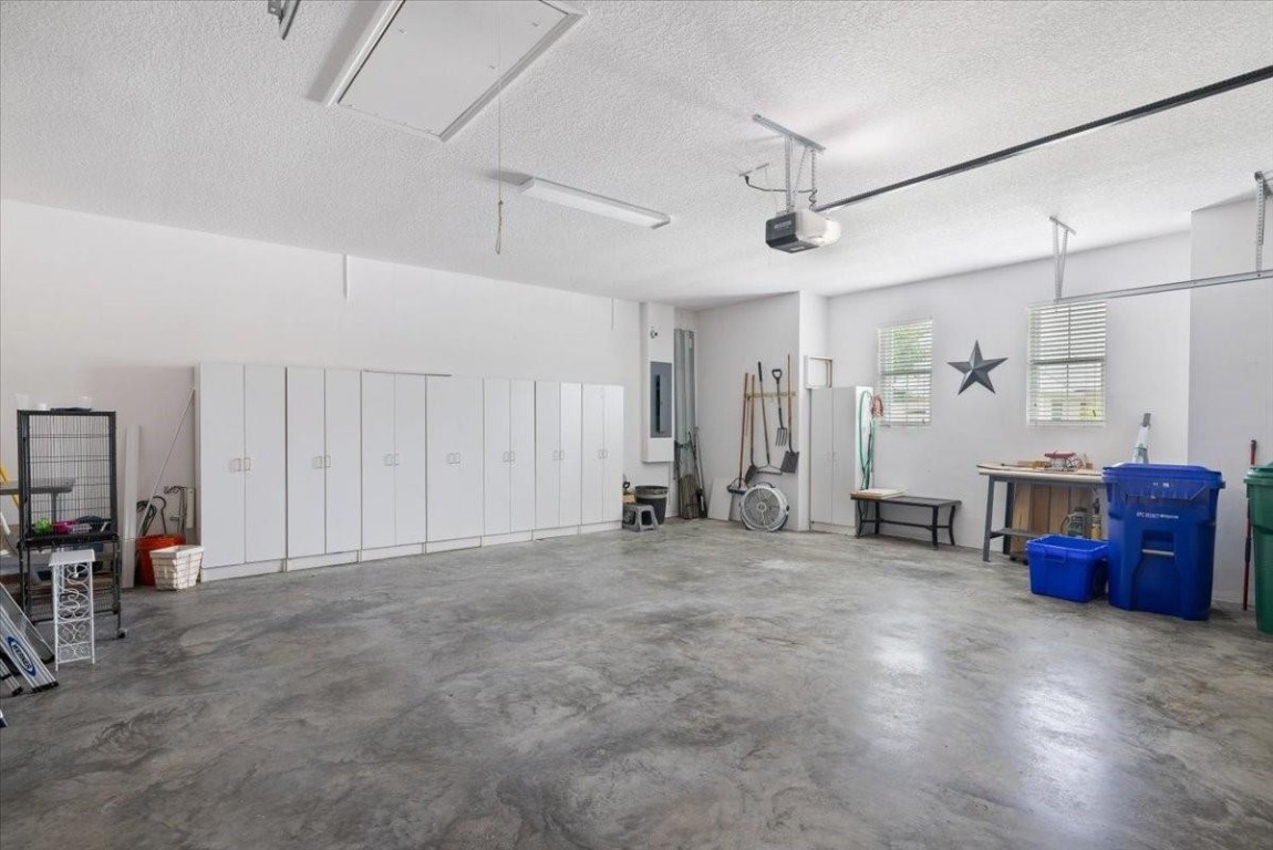 654 Gossamer Wing Way