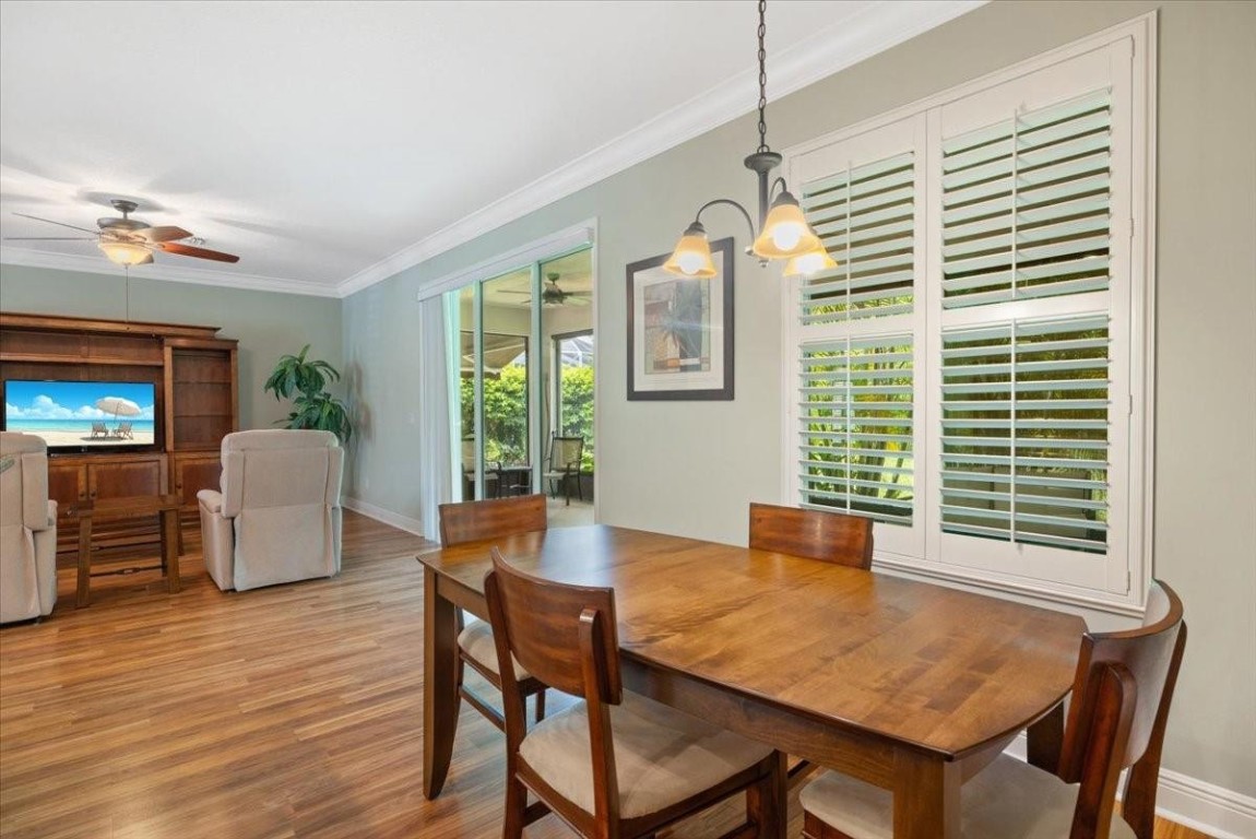 654 Gossamer Wing Way