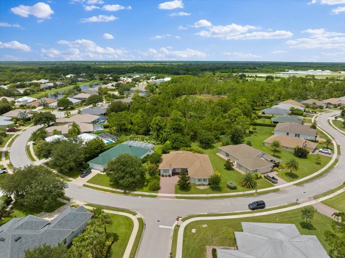 654 Gossamer Wing Way