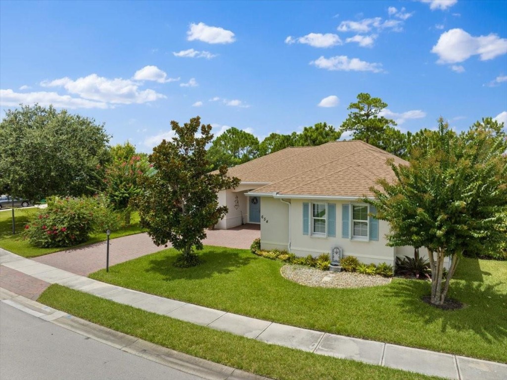 654 Gossamer Wing Way