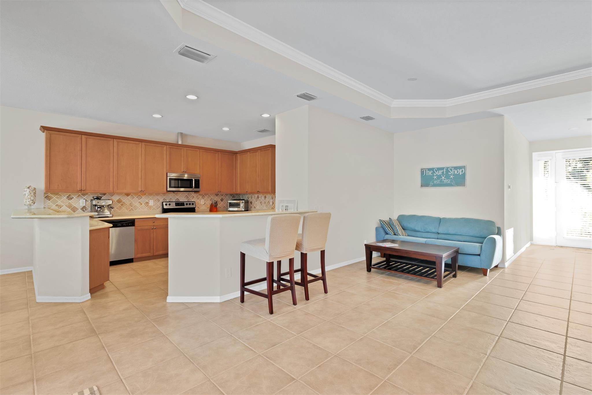 3405 63rd Square