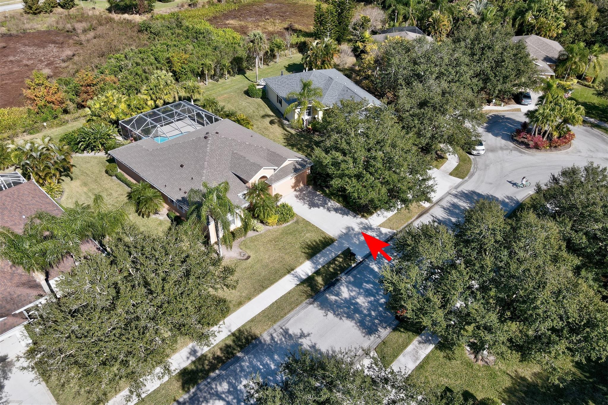 3405 63rd Square