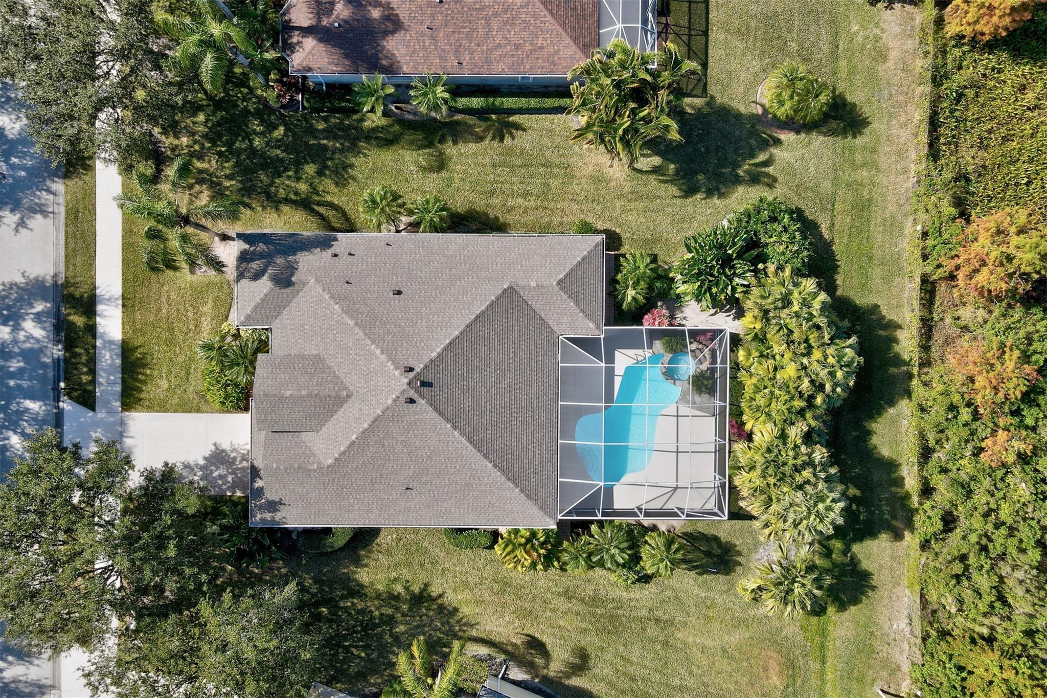 3405 63rd Square
