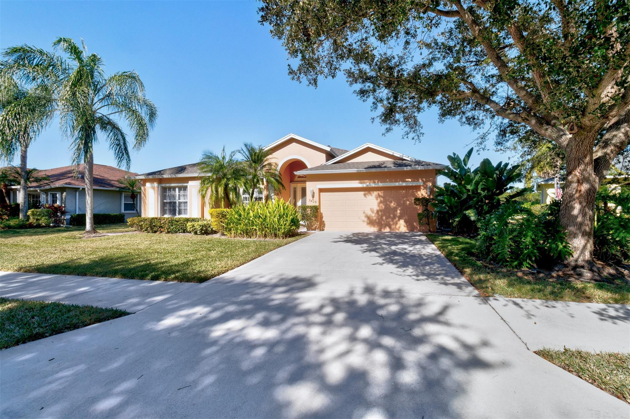 3405 63rd Square