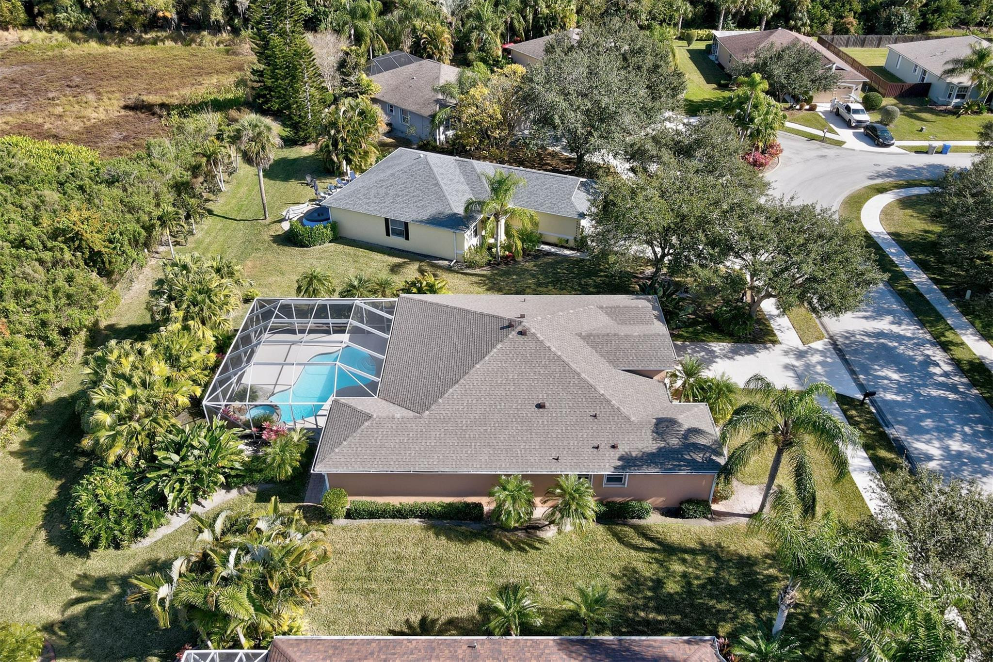 3405 63rd Square