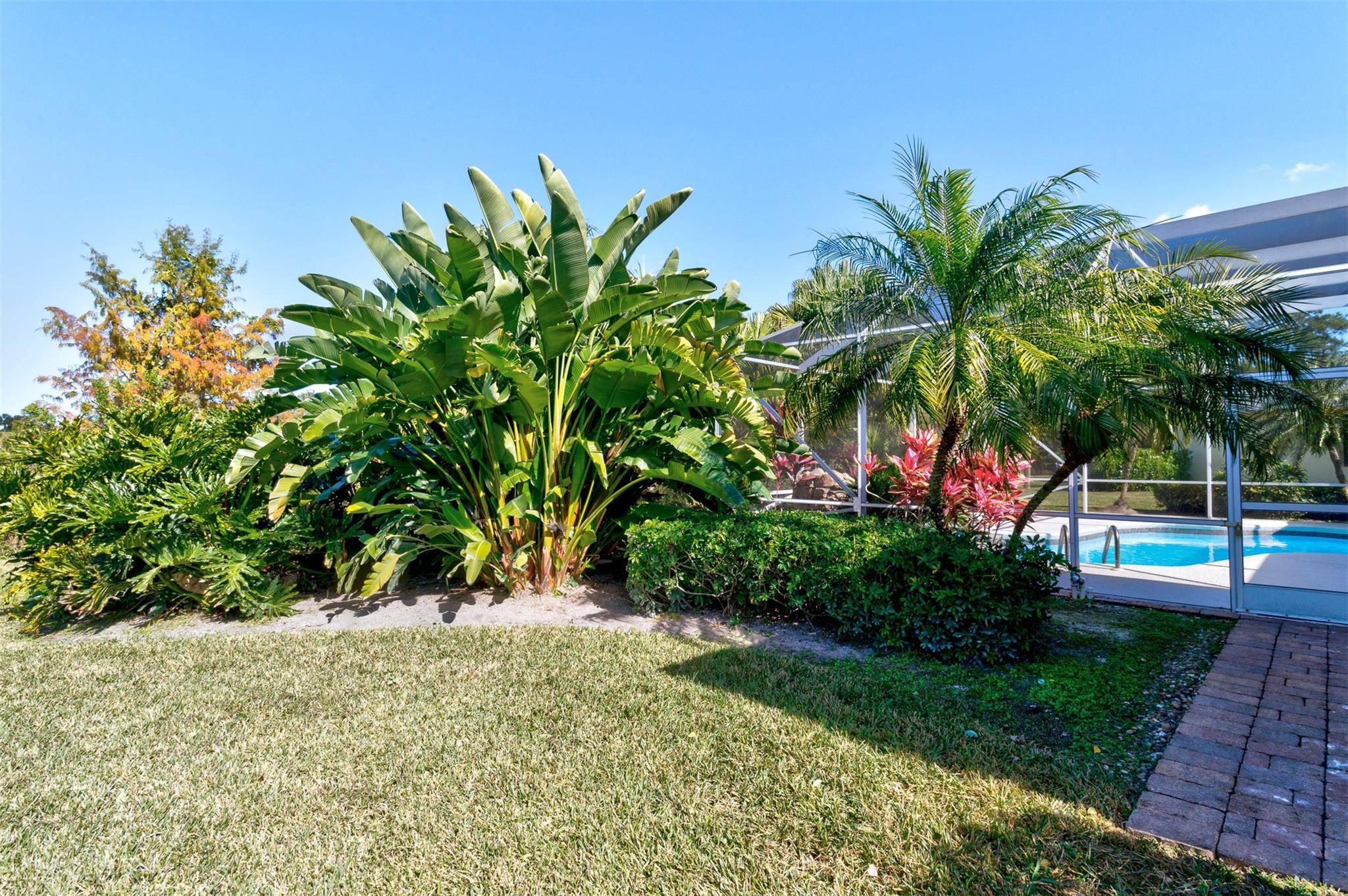 3405 63rd Square