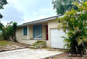 173 Highland Drive SW